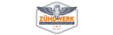 Zündwerk 2012 GmbH Logo
