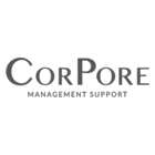 CorPore GmbH