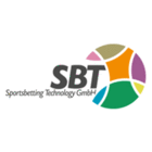 SBT Sportsbetting Technology GmbH