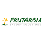 FRUTAROM Savory Solutions GmbH