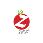 Zeiler Holding GmbH