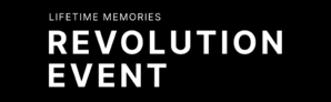 Revolution Event GmbH