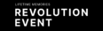 Revolution Event GmbH Logo