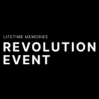 Revolution Event GmbH