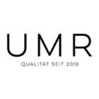 UMR Mobility GmbH