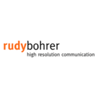 Rudolf Bohrer GmbH