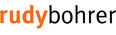 Rudolf Bohrer GmbH Logo