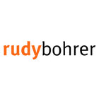 Rudolf Bohrer GmbH