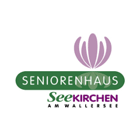 Seniorenhaus Seekirchen - Arkadenhof