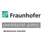 Fraunhofer-Institut IZI / Universität Leipzig