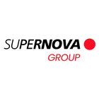 Supernova Invest GmbH
