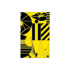 Werbeagentur Bauderer