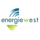 Energie West GmbH