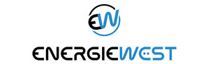 Energie West Management- und Service GmbH