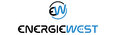 Energie West Management- und Service GmbH Logo