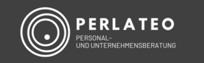 Perlateo Unternehmens- und Personalberatung e.U.