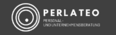 Perlateo Unternehmens- und Personalberatung e.U. Logo
