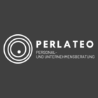 Perlateo Unternehmens- und Personalberatung e.U.