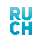 Ruch AG