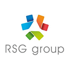 RSG-PP Holding GmbH