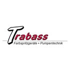 D & T KG Trabass Farbspritzgeräte + Pumpentechnik