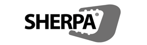 SHERPA Connection Systems GmbH