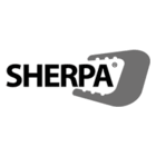 SHERPA Connection Systems GmbH