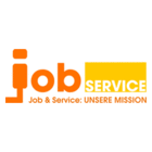 JobService E.S. GmbH