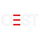 CEST Kompetenzzentrum für elektrochemische Oberflächentechnologie GmbH