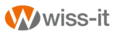 WISS IT GmbH Logo