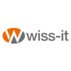 WISS IT GmbH