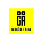 GRI Gebrüder Riha Immobilien GmbH