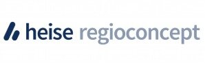 heise regioconcept GmbH & Co. KG