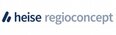heise regioconcept GmbH & Co. KG Logo