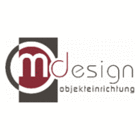 m-design Objekteinrichtung GmbH