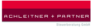 ACHLEITNER + PARTNER Steuerberatung GmbH