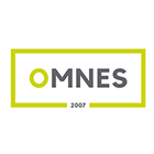 OMNES Werbe GmbH