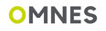OMNES Werbe GmbH Logo