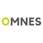 OMNES Werbe GmbH
