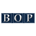 BOP Business Oil Platform LTD