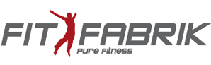 Fit Fabrik Holding GmbH