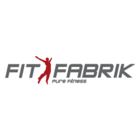 Fit Fabrik Holding GmbH
