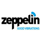 Zeppelin Group GmbH
