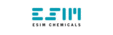 ESIM Chemicals GmbH Logo