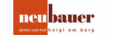Klaus Neubauer - Neubauerhof Logo
