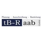 tB - Raab GmbH