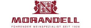 Morandell International GmbH