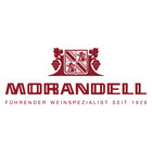 Morandell International GmbH
