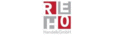 REHO Handels GmbH Logo
