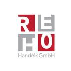 REHO Handels GmbH